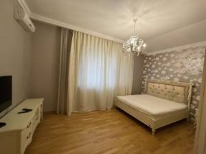 Квартира W-7415933, Коновальца Евгения (Щорса), 32г, Киев - Фото 4