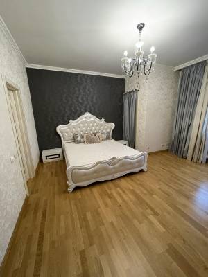 Квартира W-7415933, Коновальца Евгения (Щорса), 32г, Киев - Фото 5