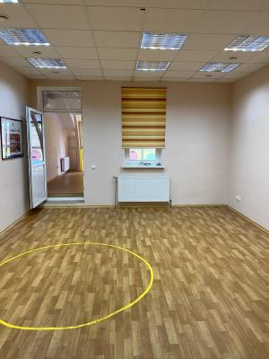  Офис, W-7415937, Коновальца Евгения (Щорса), 32б, Киев - Фото 2