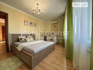 Квартира W-7416006, Забилы Виктора, 5, Киев - Фото 8