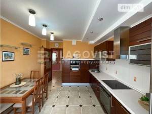 Квартира W-7416006, Забилы Виктора, 5, Киев - Фото 5