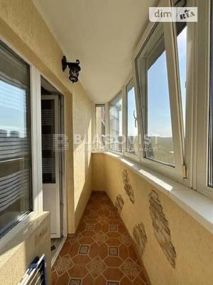 Квартира W-7416006, Забилы Виктора, 5, Киев - Фото 14