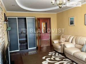 Квартира W-7416006, Забилы Виктора, 5, Киев - Фото 2