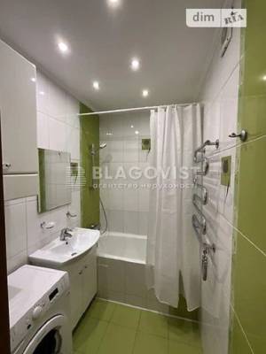 Квартира W-7416006, Забилы Виктора, 5, Киев - Фото 13
