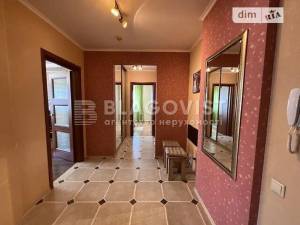 Квартира W-7416006, Забилы Виктора, 5, Киев - Фото 11