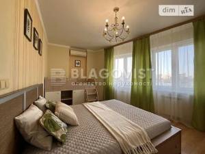 Квартира W-7416006, Забилы Виктора, 5, Киев - Фото 7