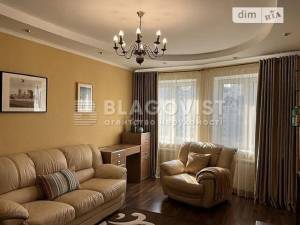 Квартира W-7416006, Забилы Виктора, 5, Киев - Фото 4