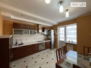 Квартира W-7416006, Забилы Виктора, 5, Киев - Фото 3