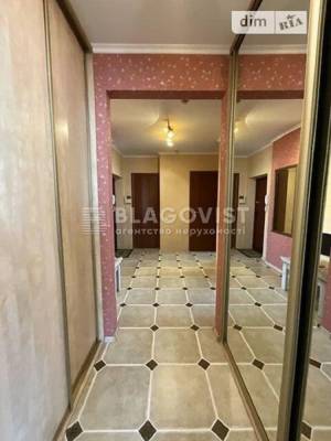 Квартира W-7416006, Забилы Виктора, 5, Киев - Фото 12