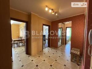 Квартира W-7416006, Забилы Виктора, 5, Киев - Фото 9