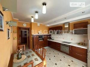 Квартира W-7416006, Забилы Виктора, 5, Киев - Фото 6