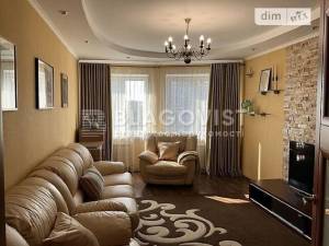 Квартира W-7416006, Забилы Виктора, 5, Киев - Фото 1