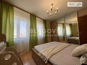 Квартира W-7416006, Забилы Виктора, 5, Киев - Фото 10