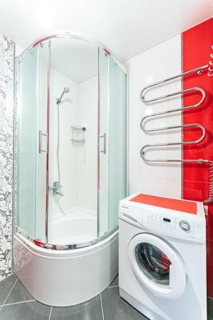 Квартира W-7408496, Закревського М., 101, Київ - Фото 5