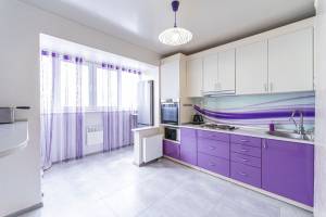 Квартира W-7408496, Закревського М., 101, Київ - Фото 1