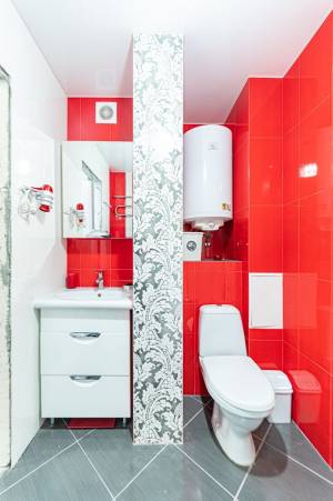 Квартира W-7408496, Закревського М., 101, Київ - Фото 6