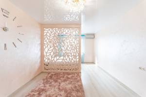 Квартира W-7408496, Закревського М., 101, Київ - Фото 4