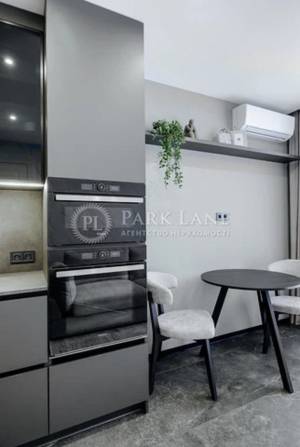 Квартира W-7409214, Днепровская наб., 15д, Киев - Фото 5