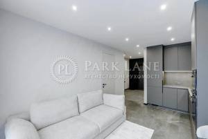 Квартира W-7409214, Днепровская наб., 15д, Киев - Фото 3