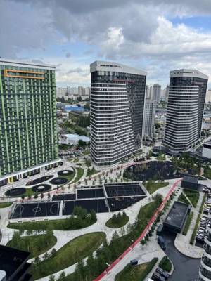 Квартира W-7409214, Днепровская наб., 15д, Киев - Фото 15