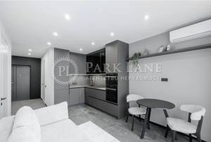 Квартира W-7409214, Днепровская наб., 15д, Киев - Фото 2