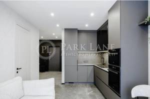 Квартира W-7409214, Днепровская наб., 15д, Киев - Фото 7
