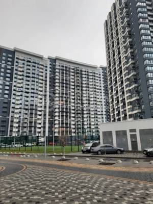 Квартира W-7409255, Осокорская, 2а, Киев - Фото 12
