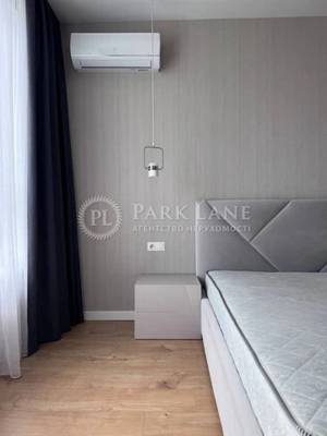 Квартира W-7409255, Осокорская, 2а, Киев - Фото 7