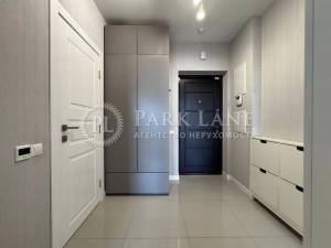 Квартира W-7409255, Осокорская, 2а, Киев - Фото 9