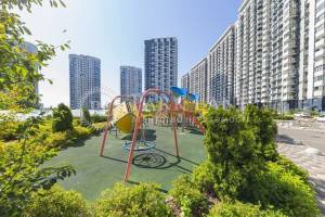 Квартира W-7409255, Осокорская, 2а, Киев - Фото 14