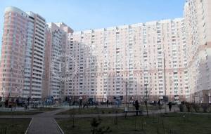 Квартира W-7409562, Пчілки Олени, 2б, Київ - Фото 8
