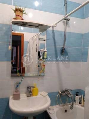 Квартира W-7409562, Пчілки Олени, 2б, Київ - Фото 4