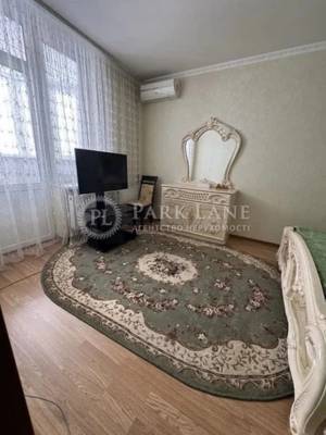 Квартира W-7409586, Пчелки Елены, 2, Киев - Фото 3
