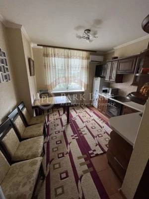 Квартира W-7409586, Пчелки Елены, 2, Киев - Фото 2