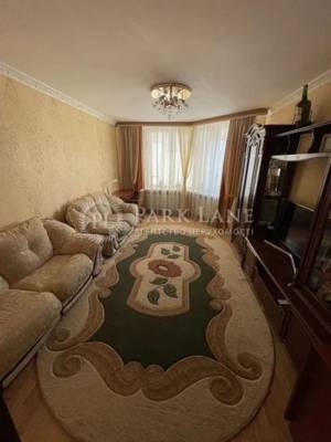 Квартира W-7409586, Пчелки Елены, 2, Киев - Фото 6