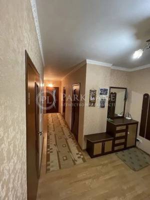 Квартира W-7409586, Пчелки Елены, 2, Киев - Фото 5