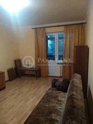 Квартира W-7409622, Пчелки Елены, 4, Киев - Фото 2