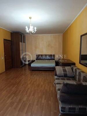 Квартира W-7409622, Пчелки Елены, 4, Киев - Фото 4