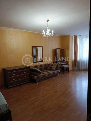 Квартира W-7409622, Пчелки Елены, 4, Киев - Фото 1