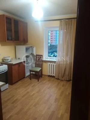 Квартира W-7409622, Пчелки Елены, 4, Киев - Фото 3
