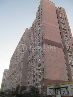 Квартира W-7409622, Пчелки Елены, 4, Киев - Фото 8