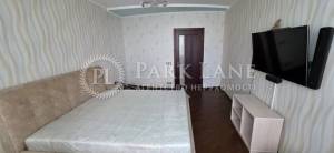 Квартира W-7409771, Здолбунівська, 9б, Київ - Фото 7