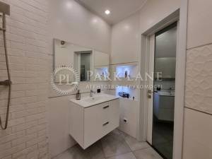 Квартира W-7409799, Чавдар Елизаветы, 22, Киев - Фото 12