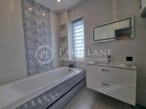 Квартира W-7409799, Чавдар Елизаветы, 22, Киев - Фото 9