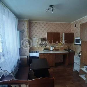 Квартира W-7409850, Центральна, Гора - Фото 4