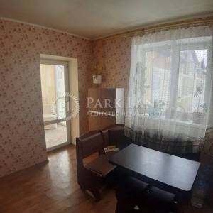 Квартира W-7409850, Центральна, Гора - Фото 5