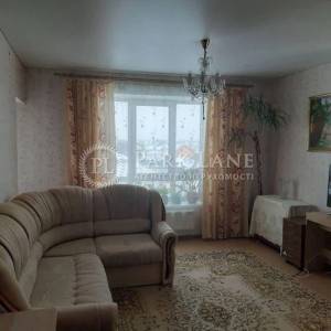 Квартира W-7409850, Центральна, Гора - Фото 1