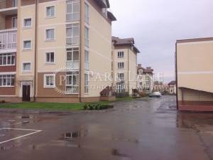 Квартира W-7409850, Центральна, Гора - Фото 10