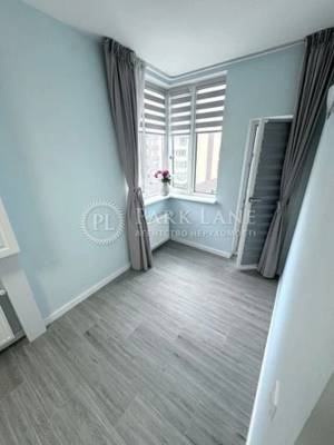 Квартира W-7410146, Выставочная, 8, Чубинское - Фото 9