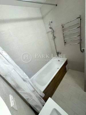 Квартира W-7410146, Выставочная, 8, Чубинское - Фото 10